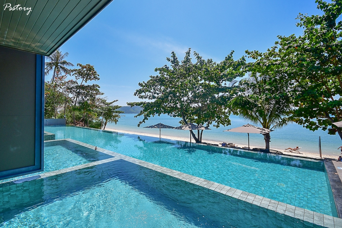 My Beach Resort Phuket (45)